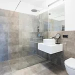 Limehome Hauptplatz Apartment *