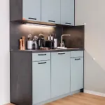 Limehome Hauptplatz Apartment Villach