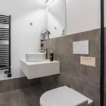 Limehome Hauptplatz Apartment