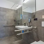 Limehome Hauptplatz Apartment