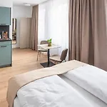 Limehome Hauptplatz