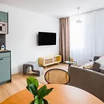 Limehome Hauptplatz