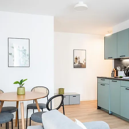 Limehome Hauptplatz