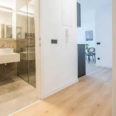 Limehome Hauptplatz