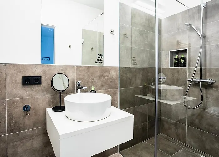 Limehome Hauptplatz *